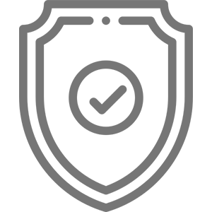 VCBF Security.png