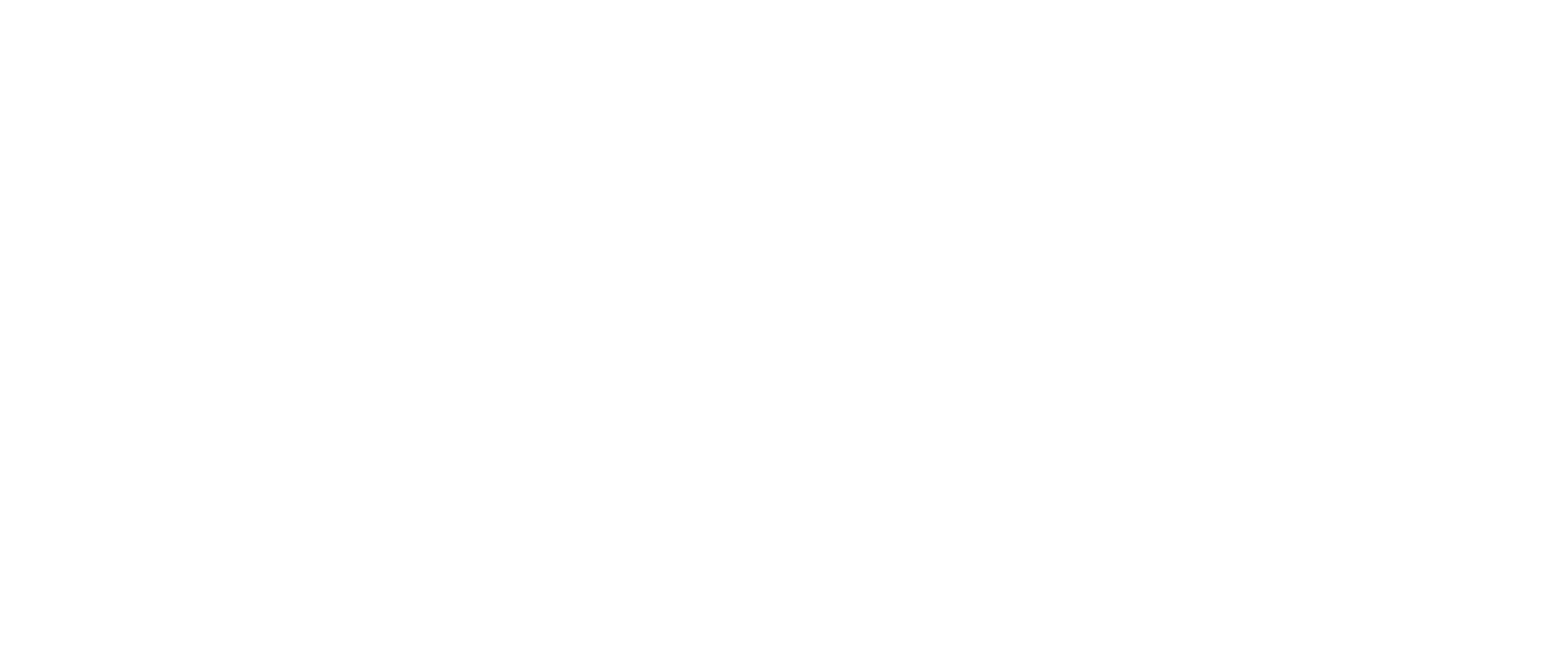 cs ne quote.png