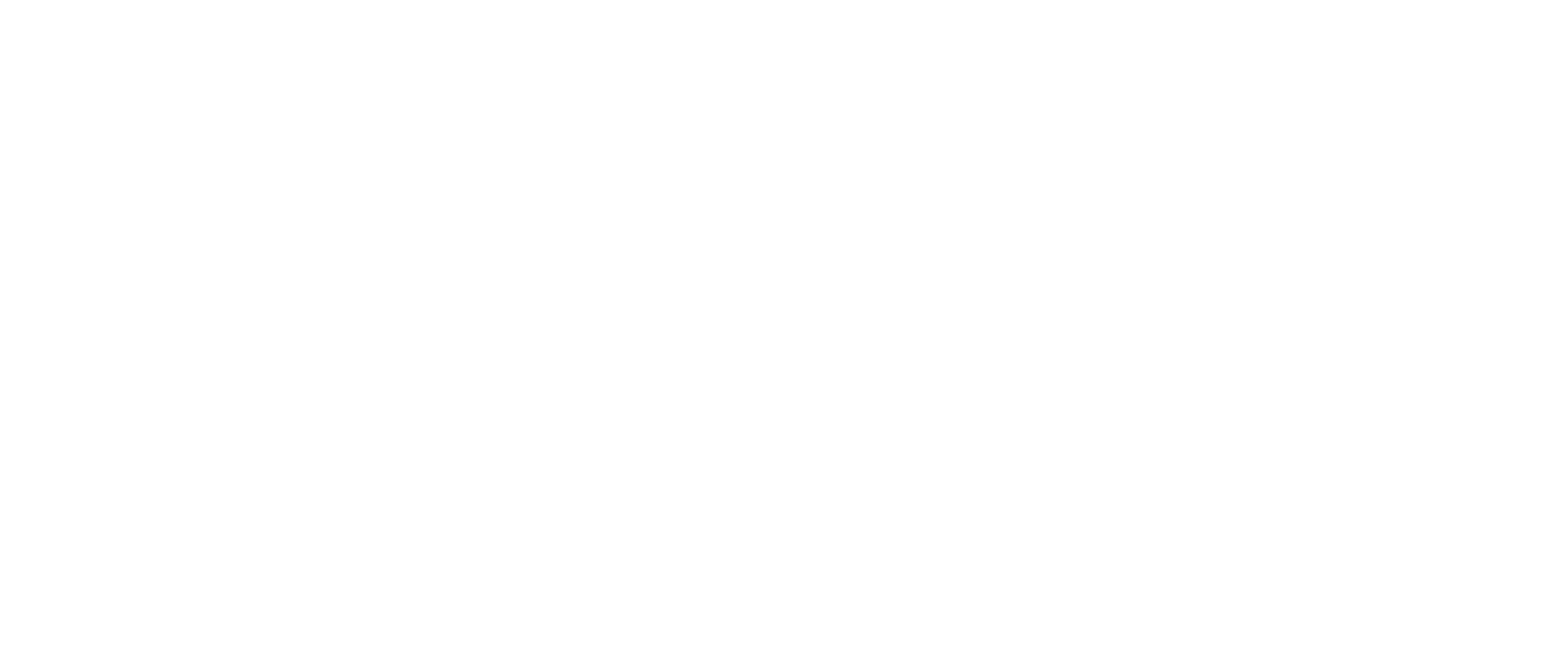 ne beck quote.png