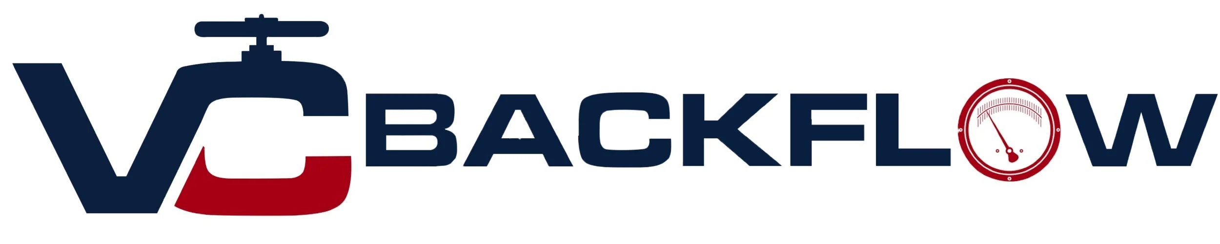 VC Backflow 