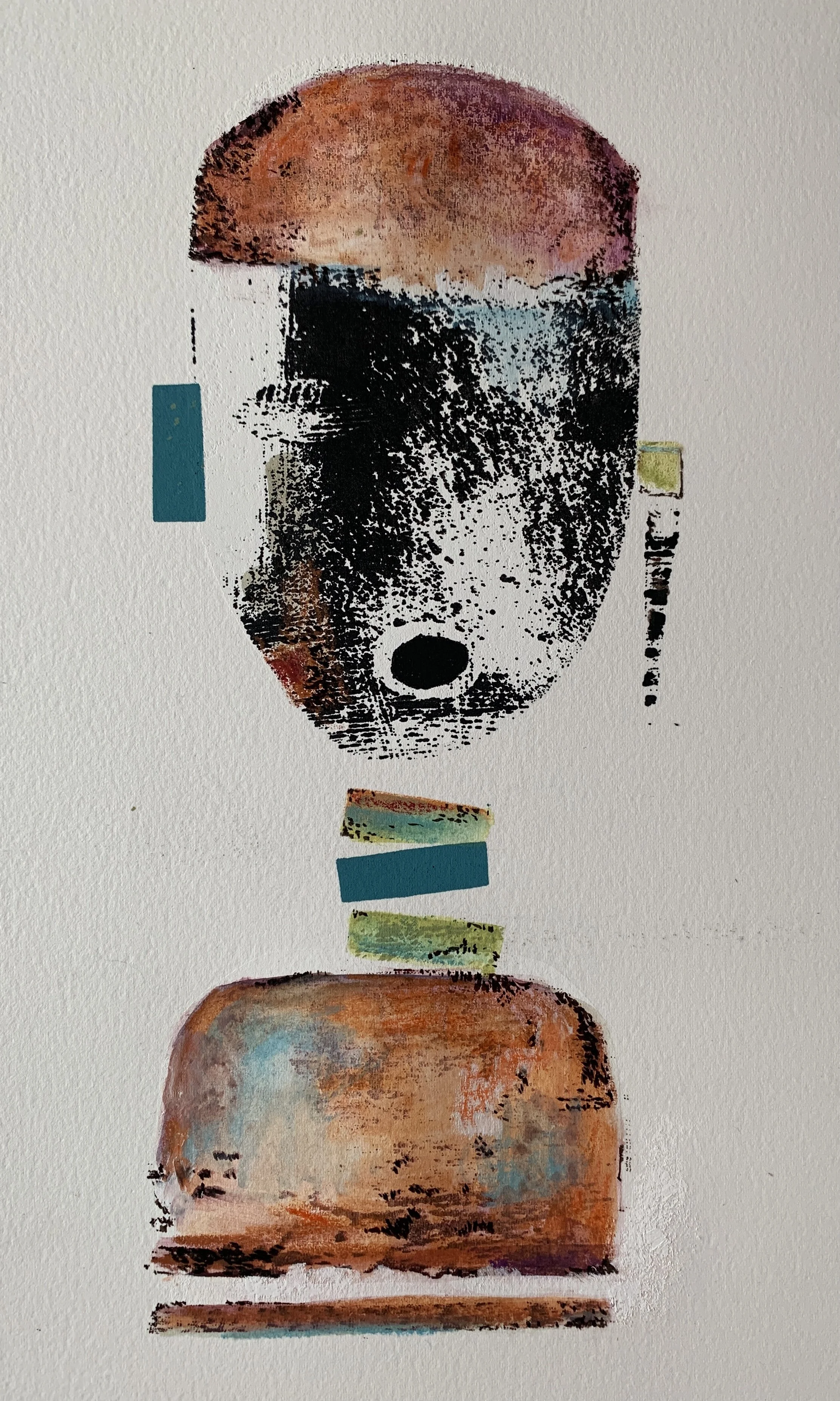 Sister Series Sunset.jpeg