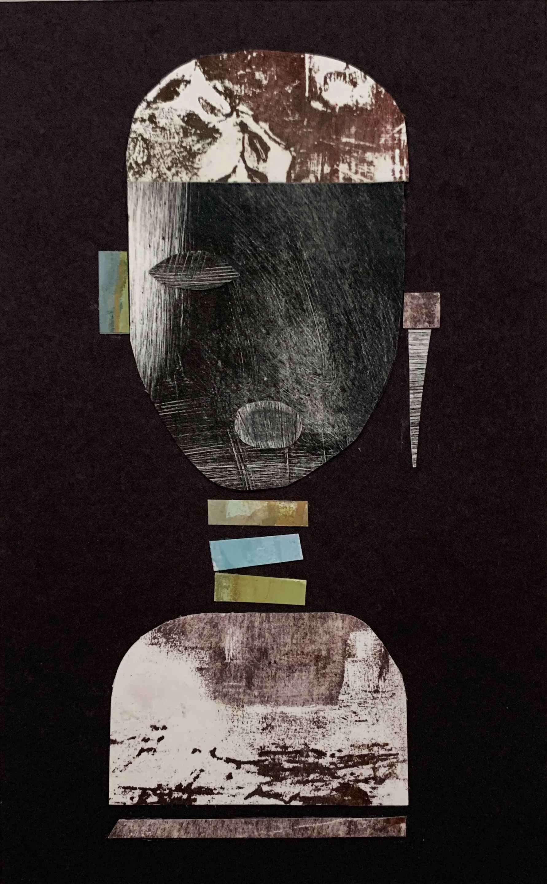 Sister Series Sister.jpeg