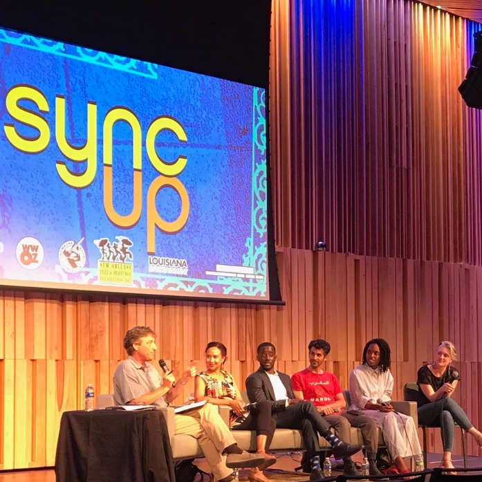 Mallory-Whitfield-SyncUp-panel_2018-05-16.jpg
