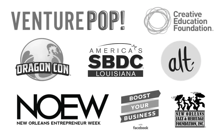 speaker-logos-2019_Mallory-Whitfield.jpg