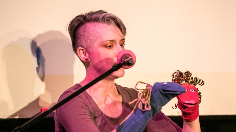 Mallory-Whitfield-Embrace-Yr-Weird-July2019-sock-puppets.jpg