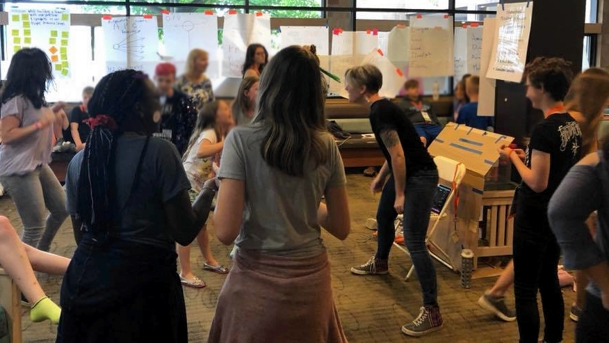 Mallory-Whitfield-YouthWise-workshop-CPSI2018.jpg