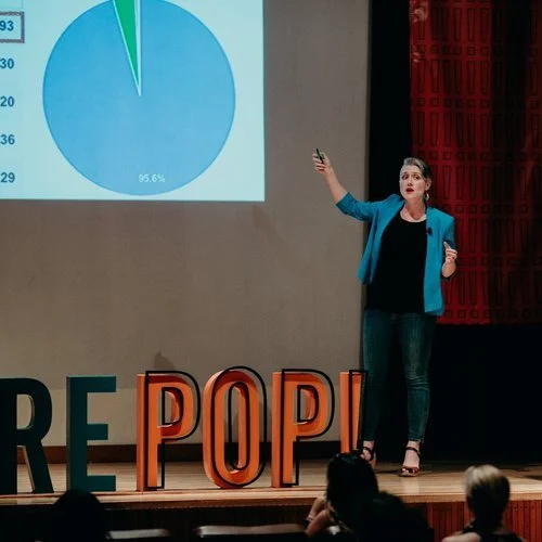 Mallory-Whitfield-keynote-speaker-VenturePop-2017.jpg