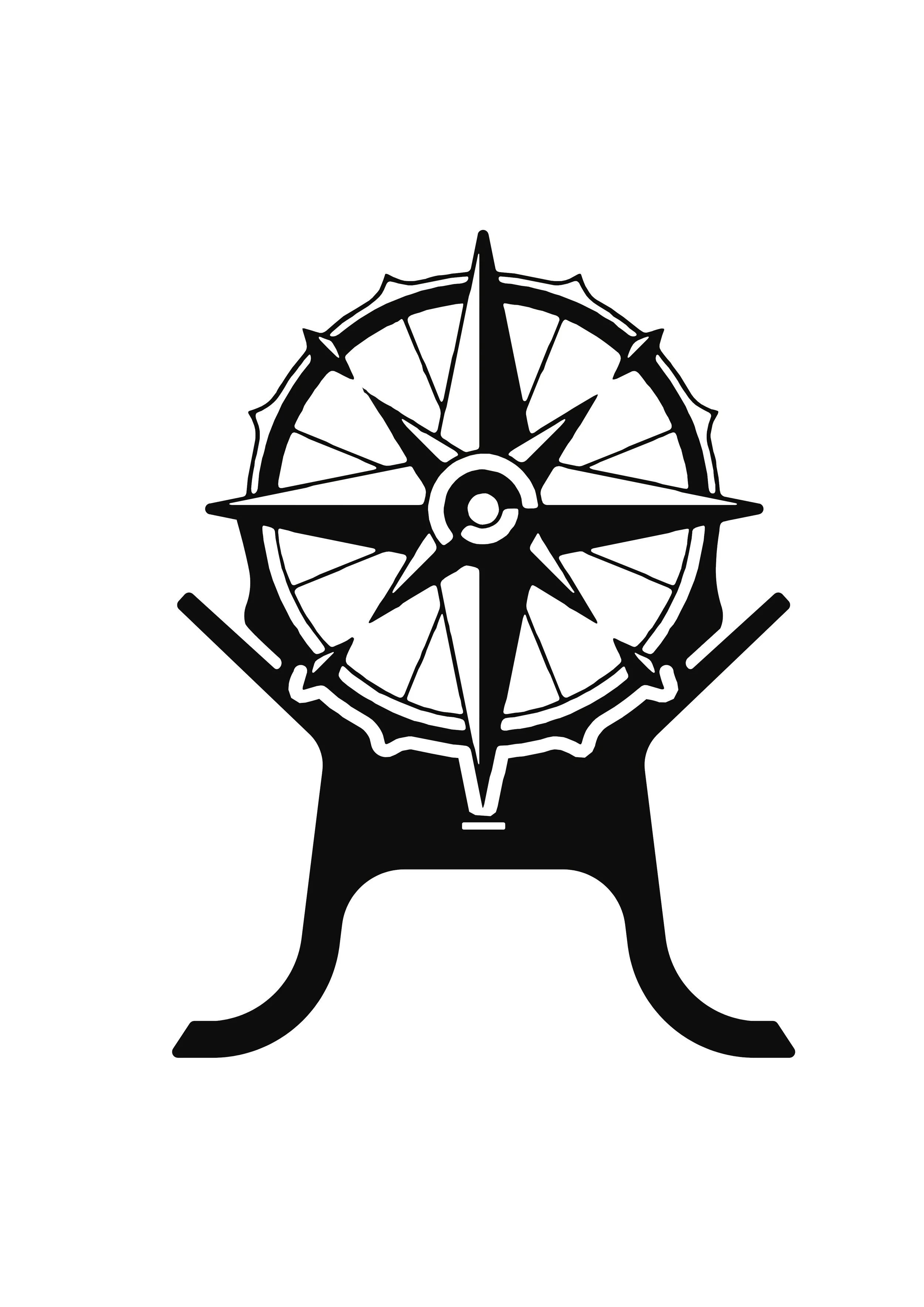 compass design.jpg