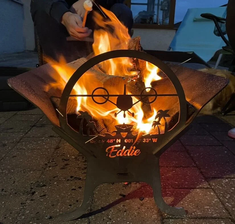 B646DB8B-53DE-4837-B0F7-B23194E98F18