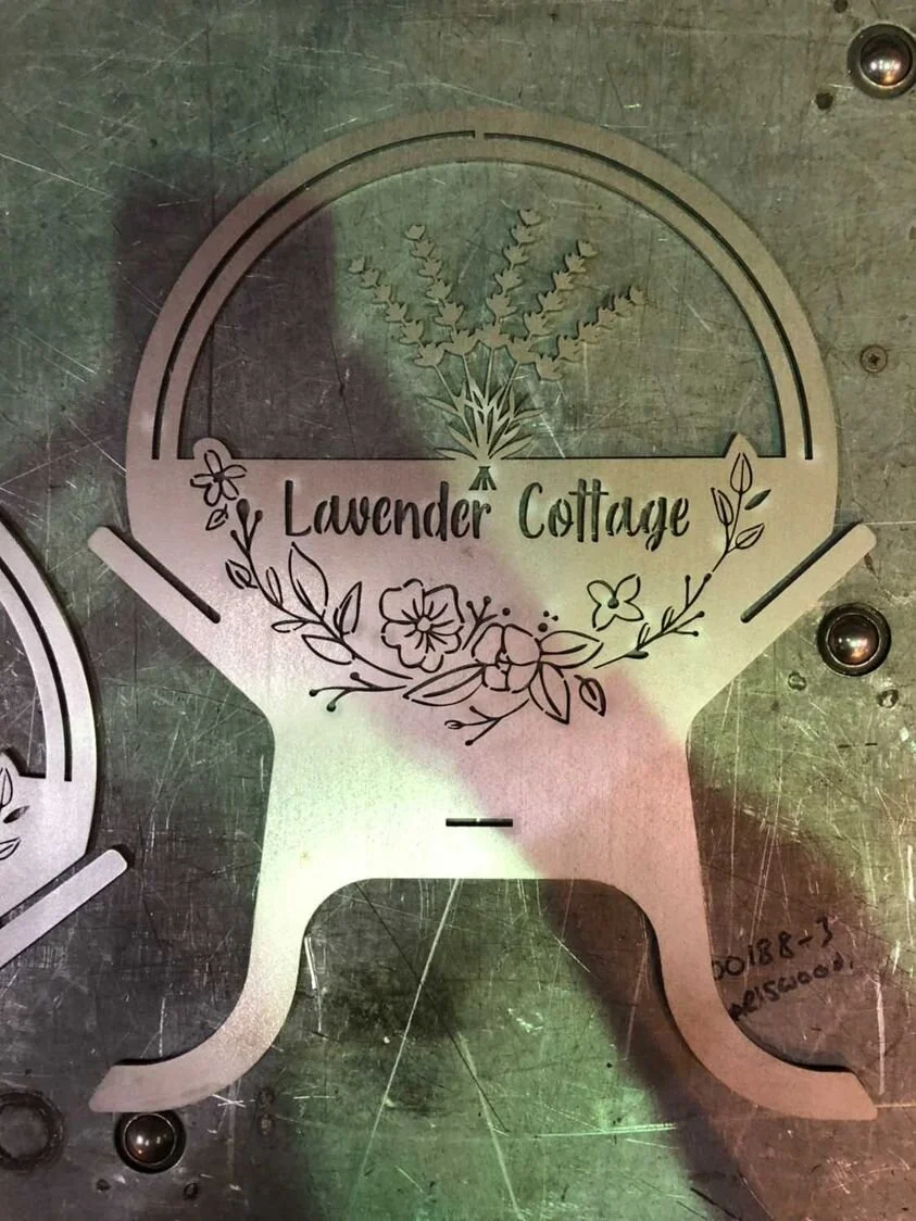 4A82E169-521C-452F-90DB-19859853E92B