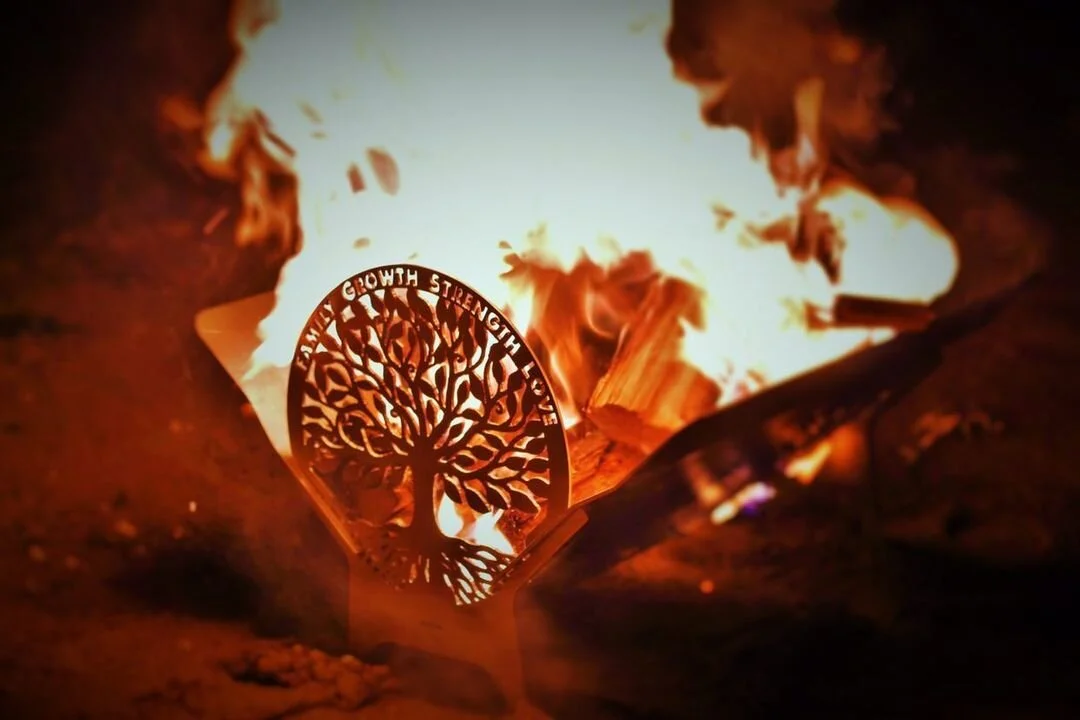 7302DB08-E983-4CBD-8AD2-06CD0864405C