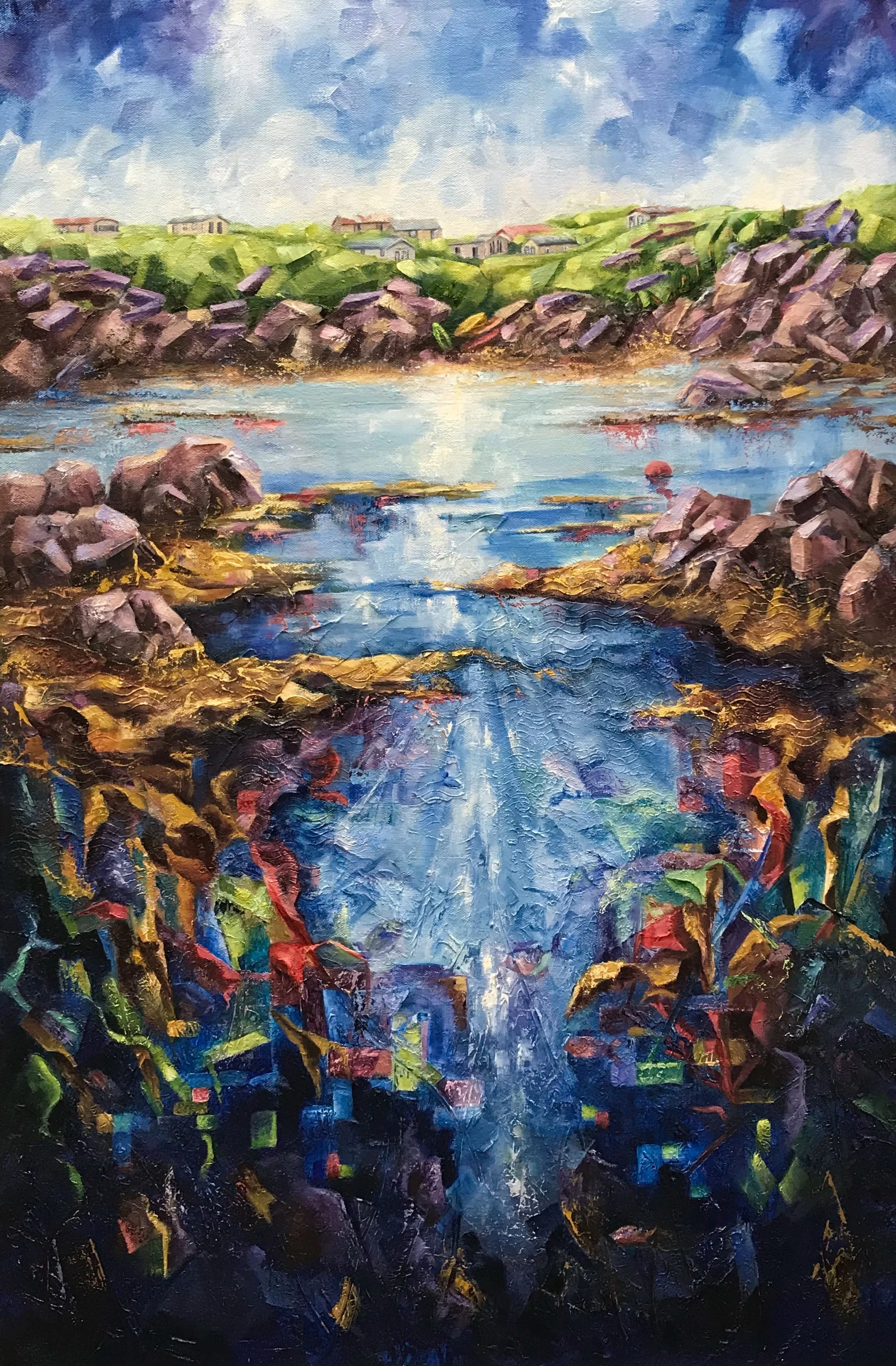 The Cove, Ballyconneely.jpeg