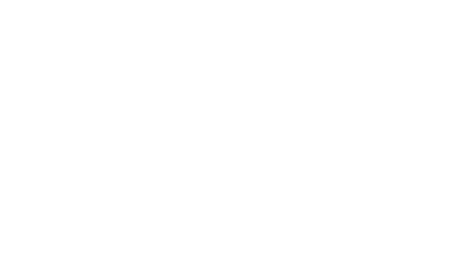 Nomad Running Company