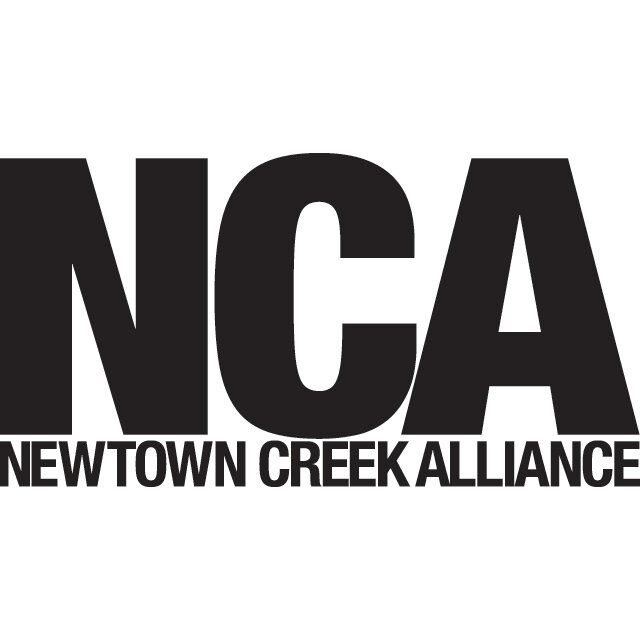 nca_logo.jpg