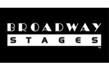 Broadways Stages Logo.jpg