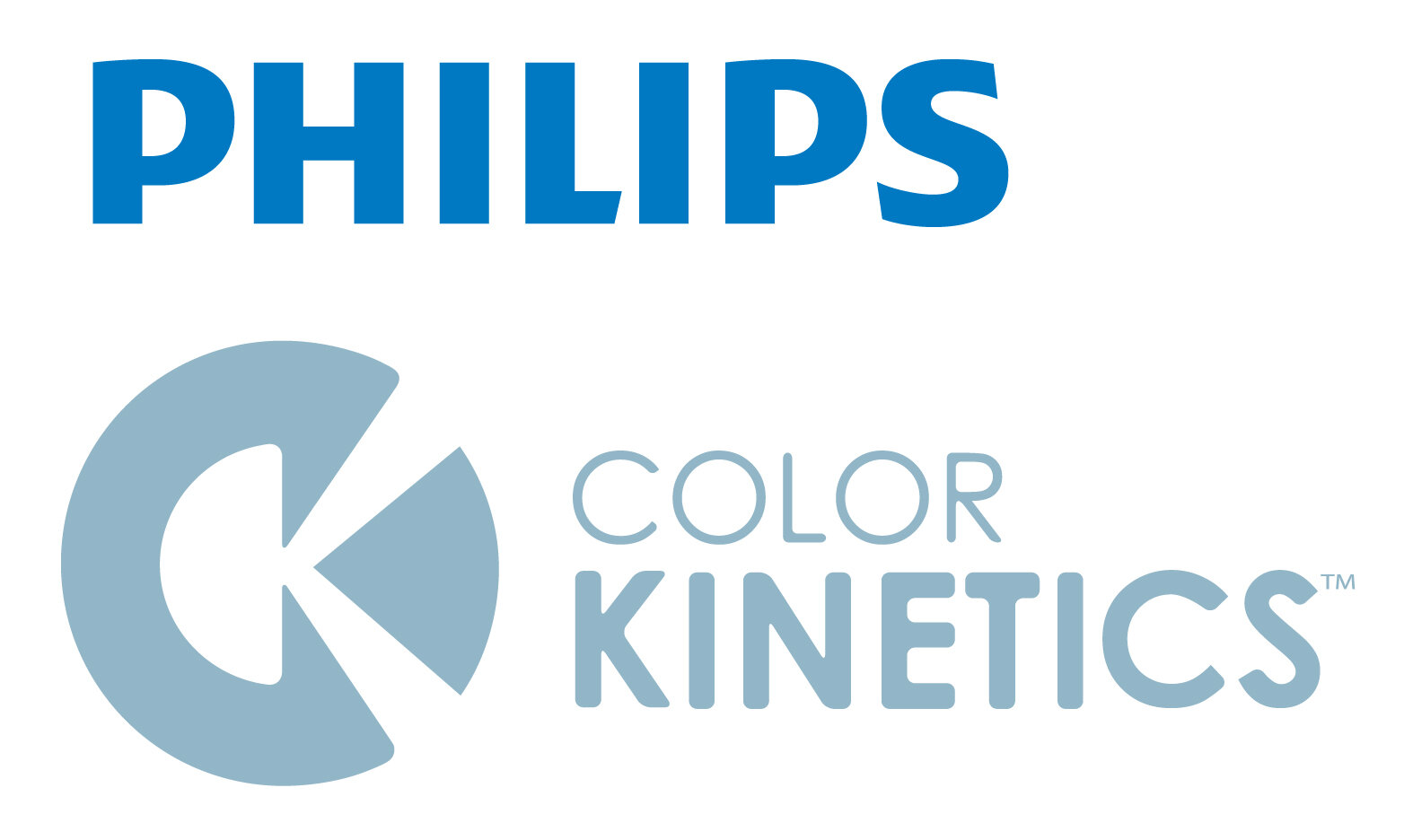 philips-color-kinetics.jpg