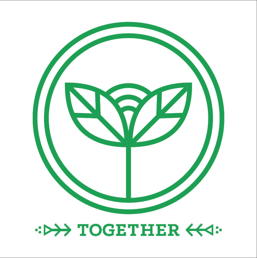 NYCTogetherLogo.jpg