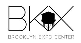 brooklyn-expo-center  logo 1 (1).jpg