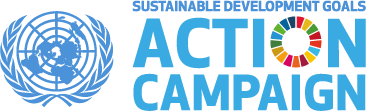 UN-SDG-Action-Campaign-Logo.png