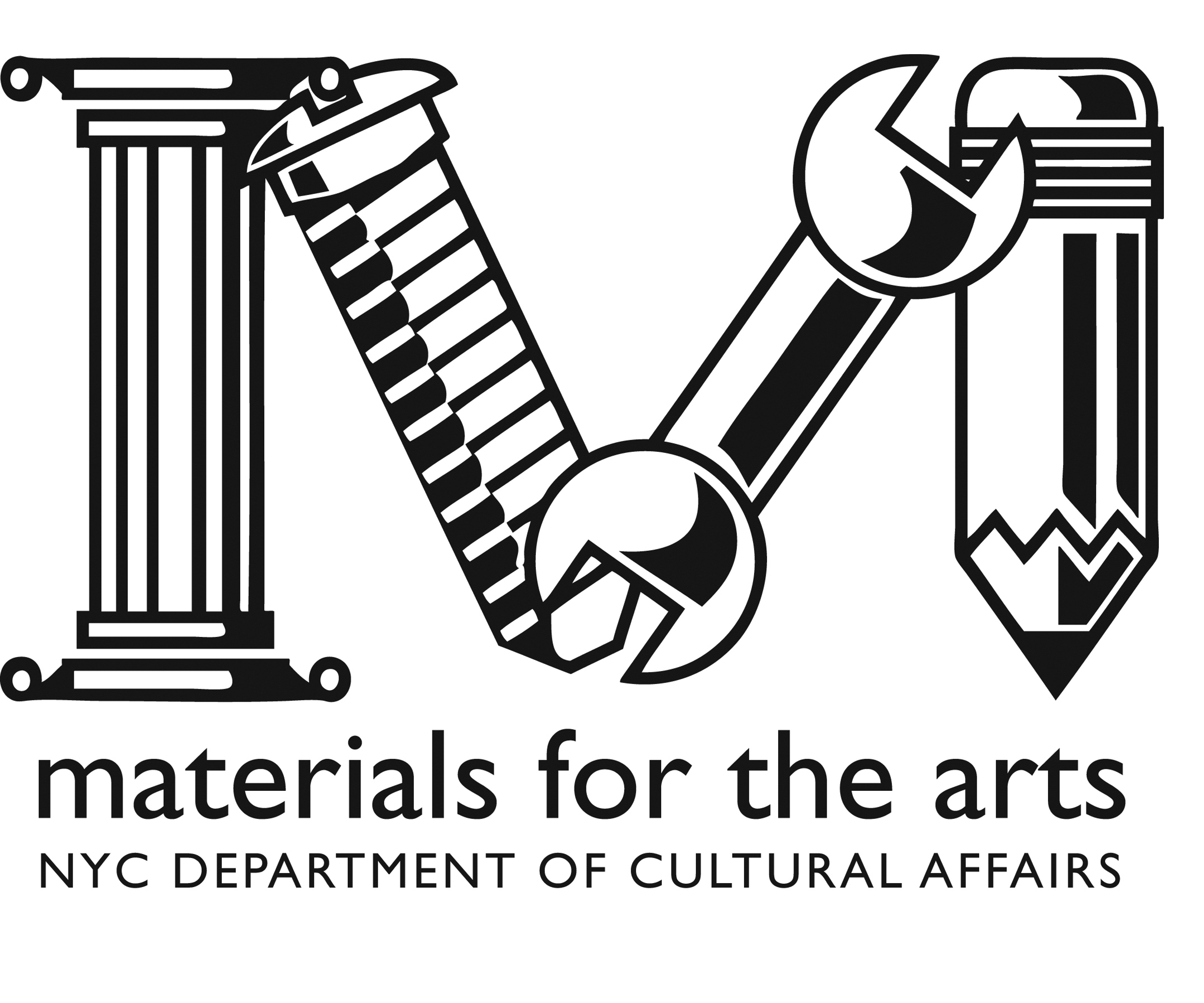 MFTA Logo - Black.png