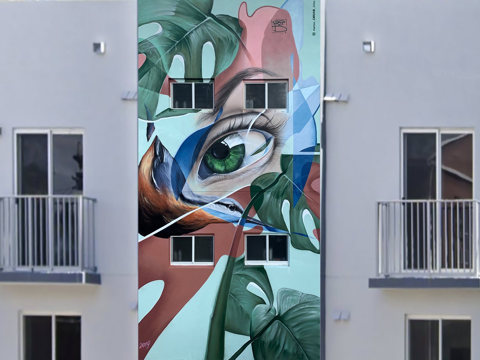 mural-wynwood-miami-2019.jpg