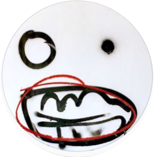 hooray face.png