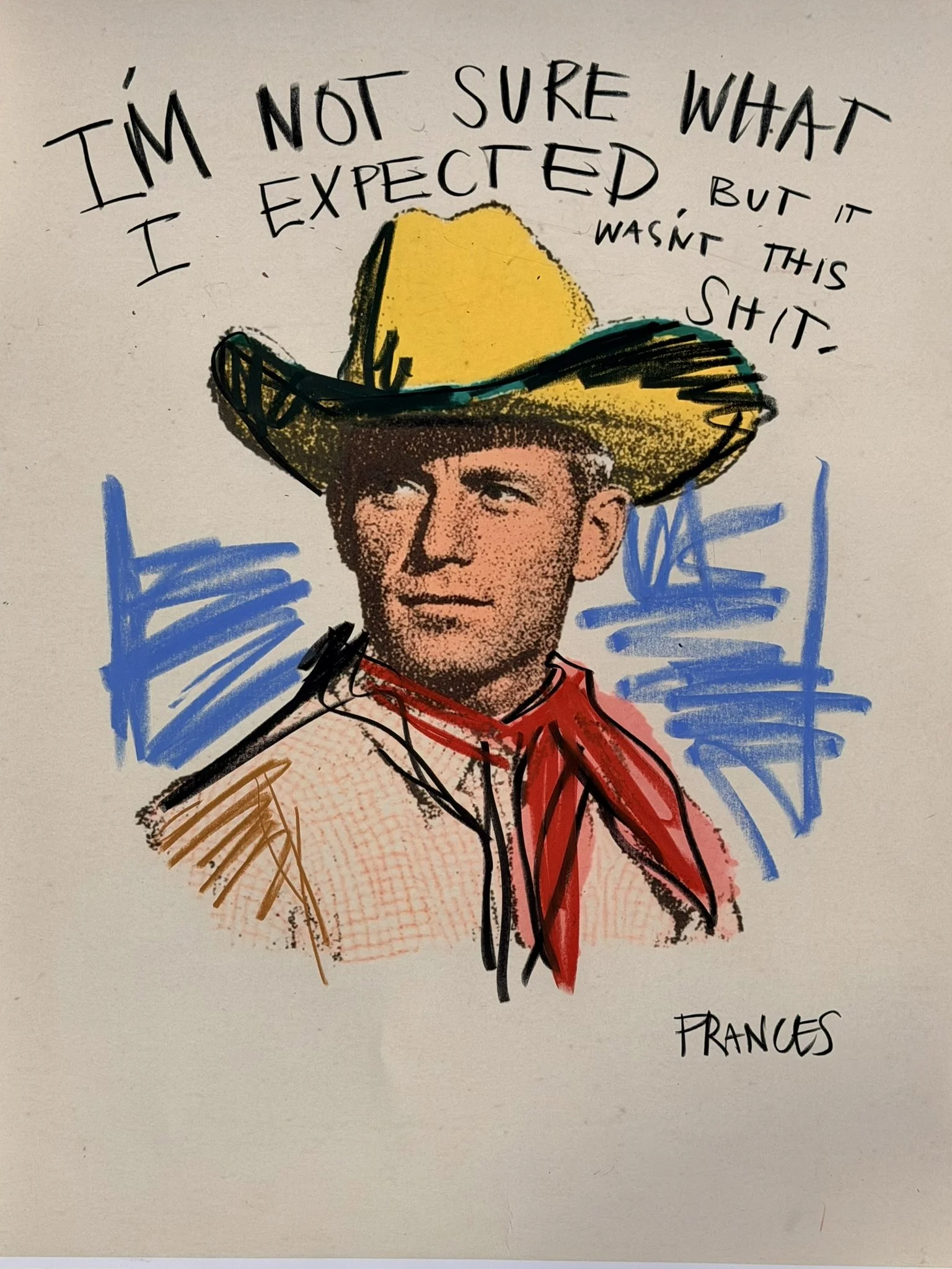 F29789C2-2F7F-48A1-9765-046BF22E1B6D_1_102_a.jpeg
