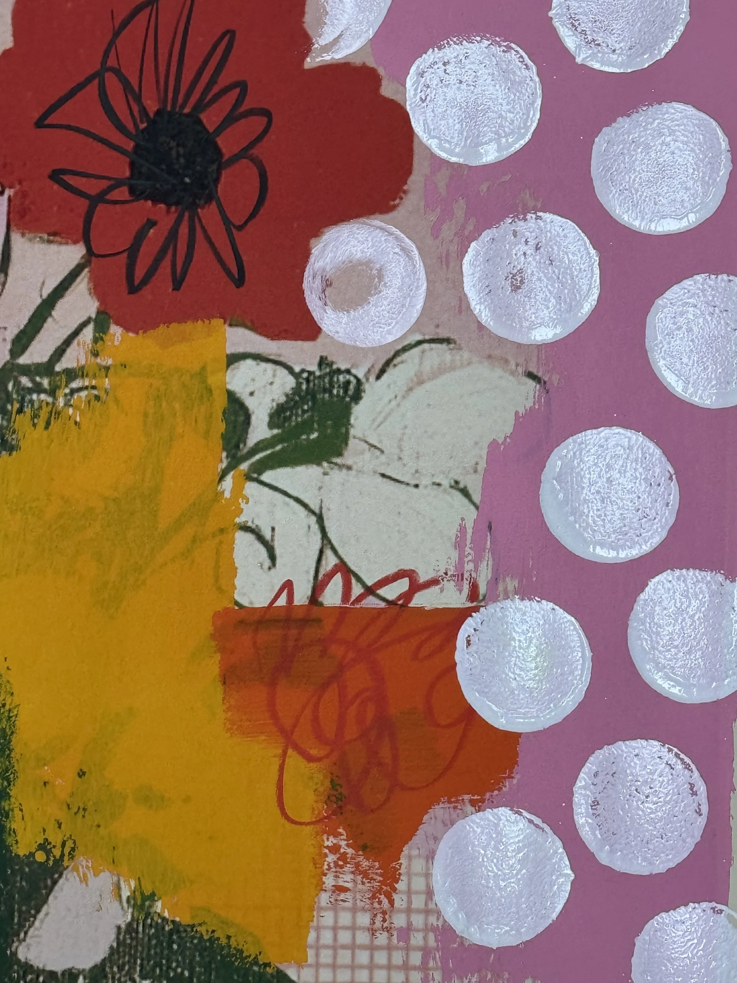 IMG_9124.jpeg