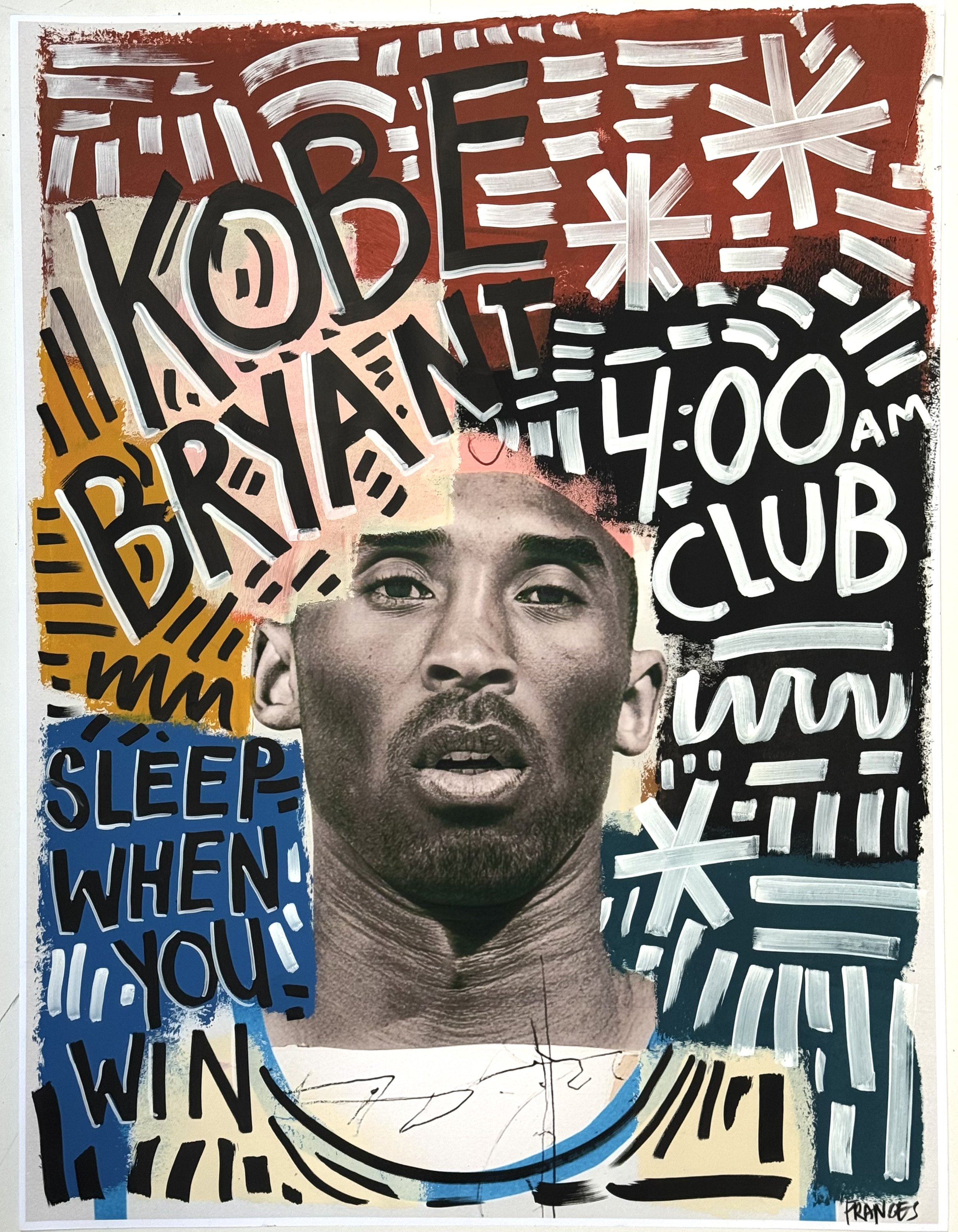 KOBE 2 LARGE