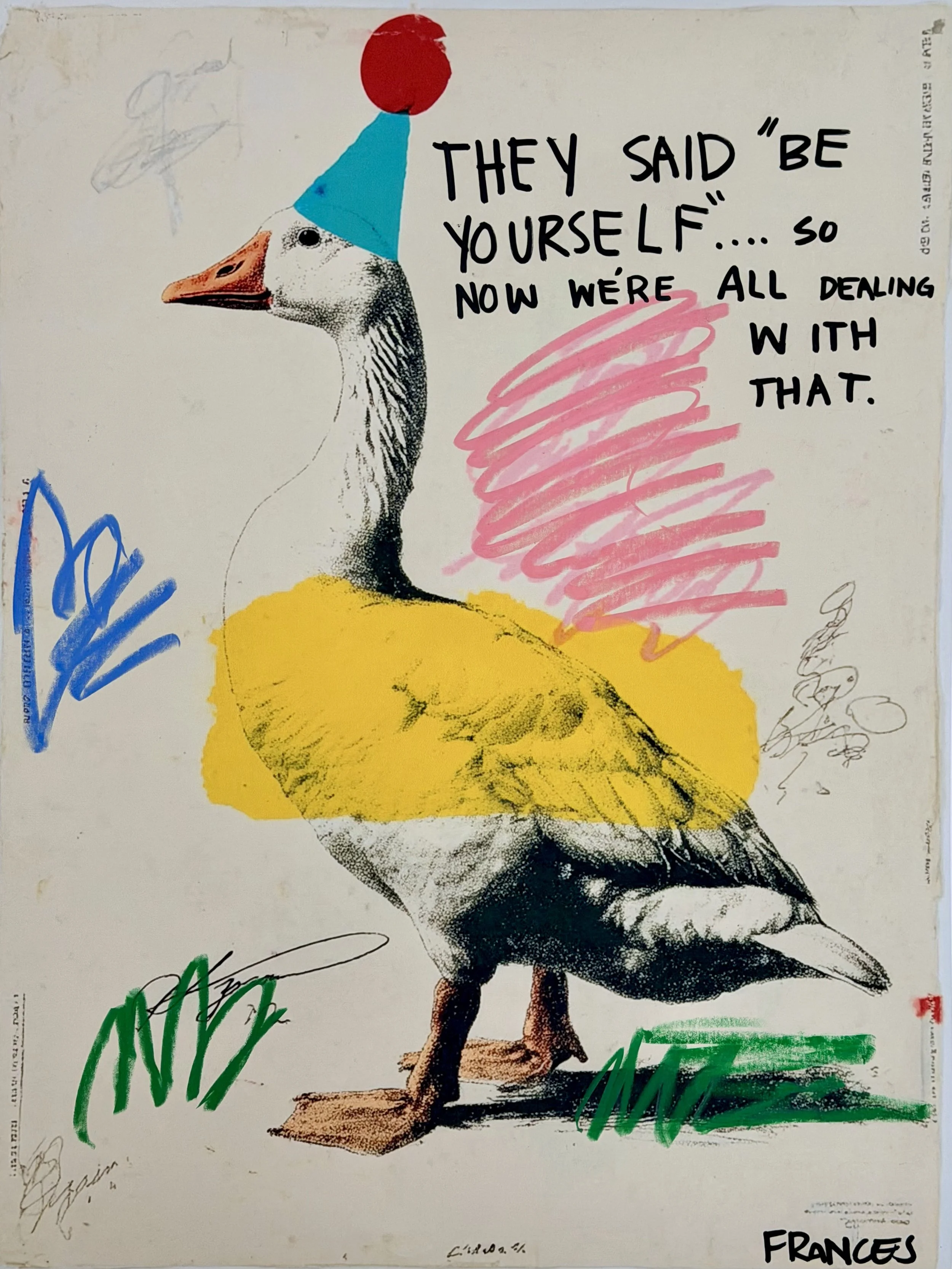 19