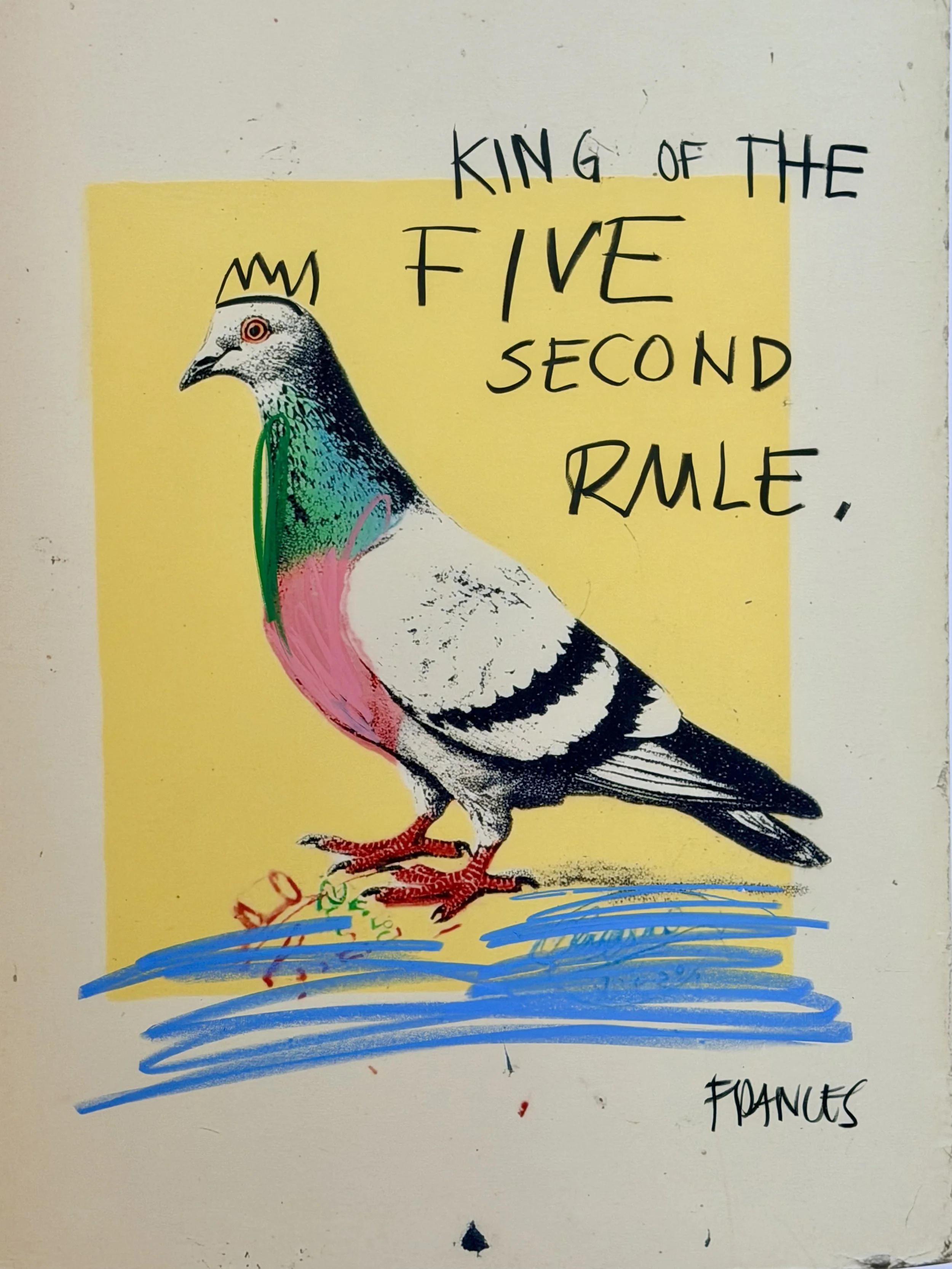 27