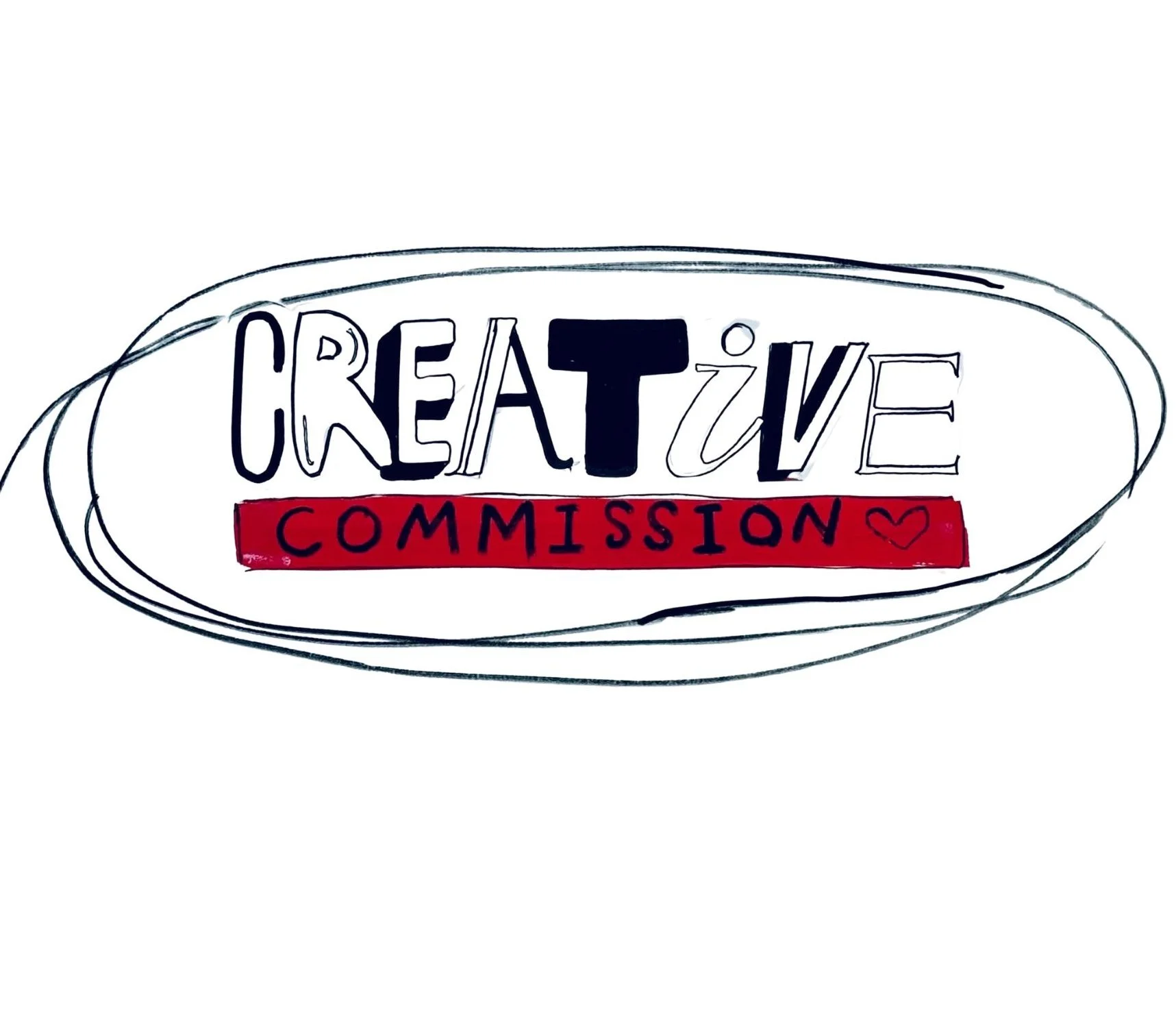 Untitled design-10.jpg