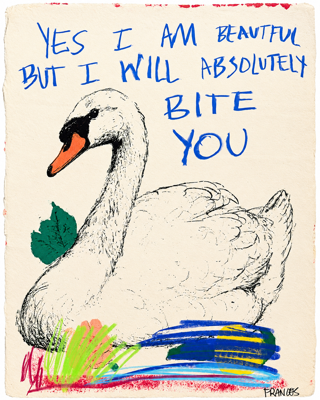 55B4C8AF-F138-4785-8F15-8FFFE6B2ADC1.png