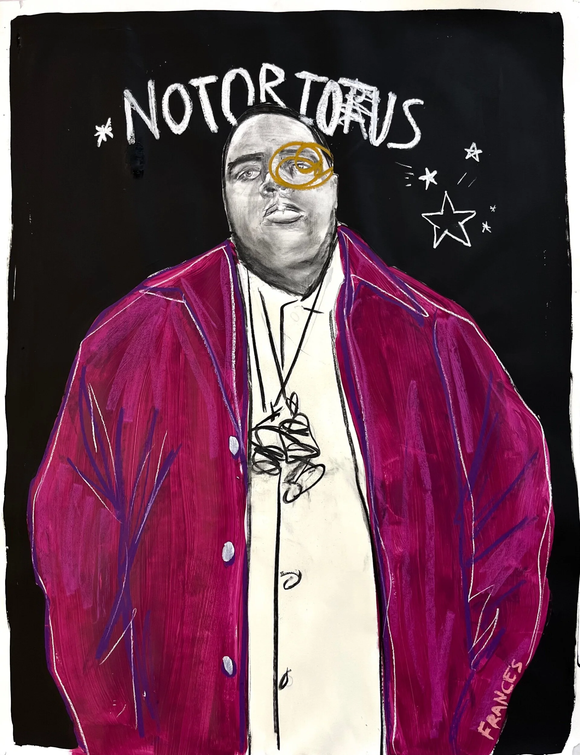 F724EC1E-B857-4829-896E-2CF860DD3E8D