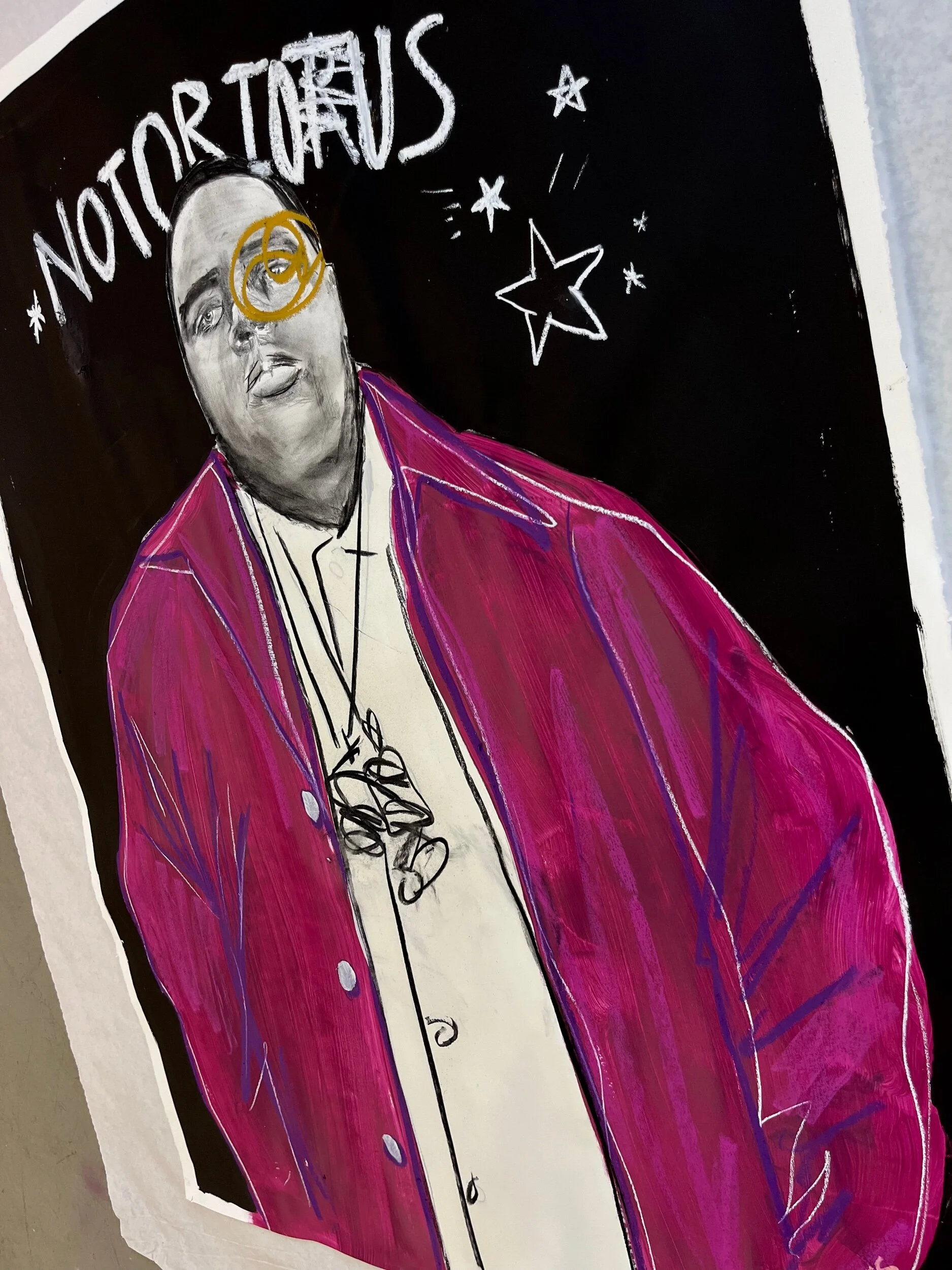 982C66F9-0E7F-4E21-9596-688014859910