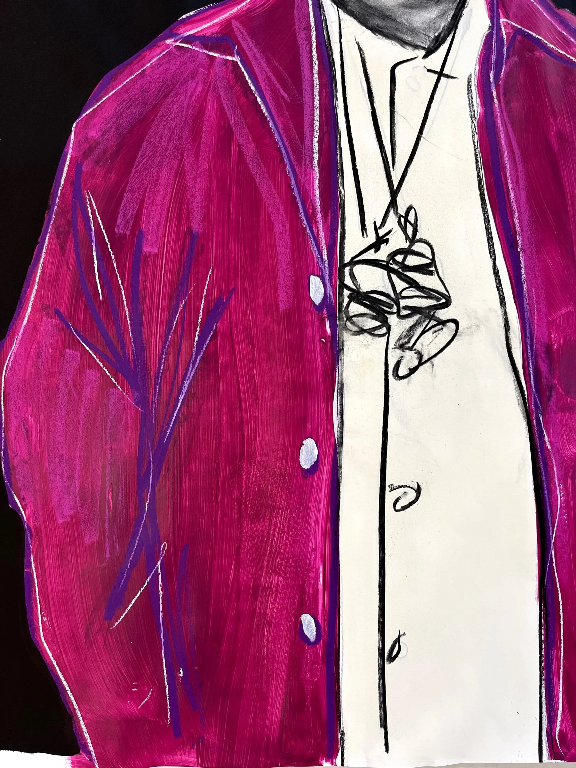 0BBC5628-1FE5-43B2-ABBD-BBCB928D3556