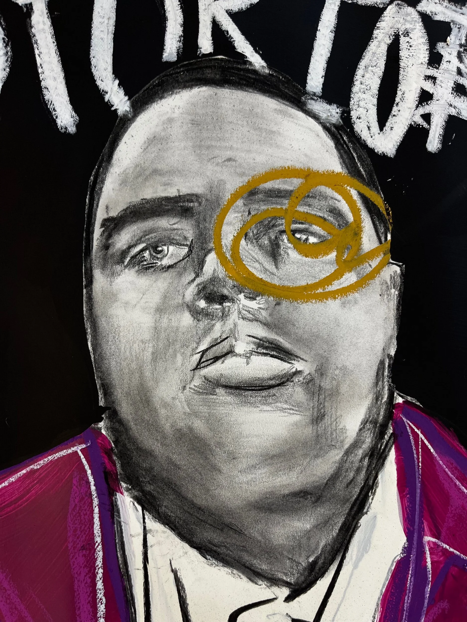 9F48A761-927C-4F0C-A1CB-7DBE059178A0