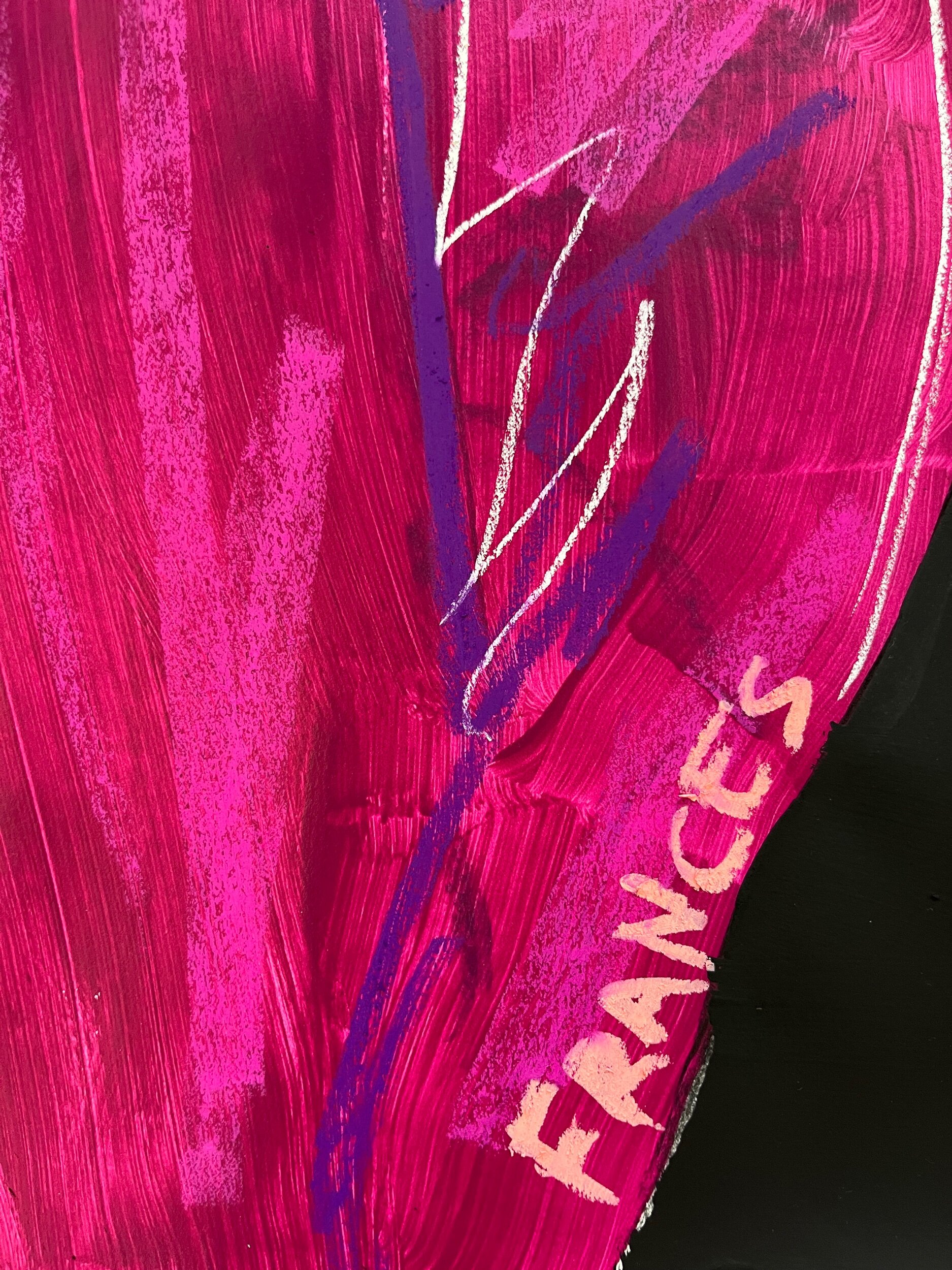 18CD3929-13A5-40FE-91BB-8B9BAF9C1D2F