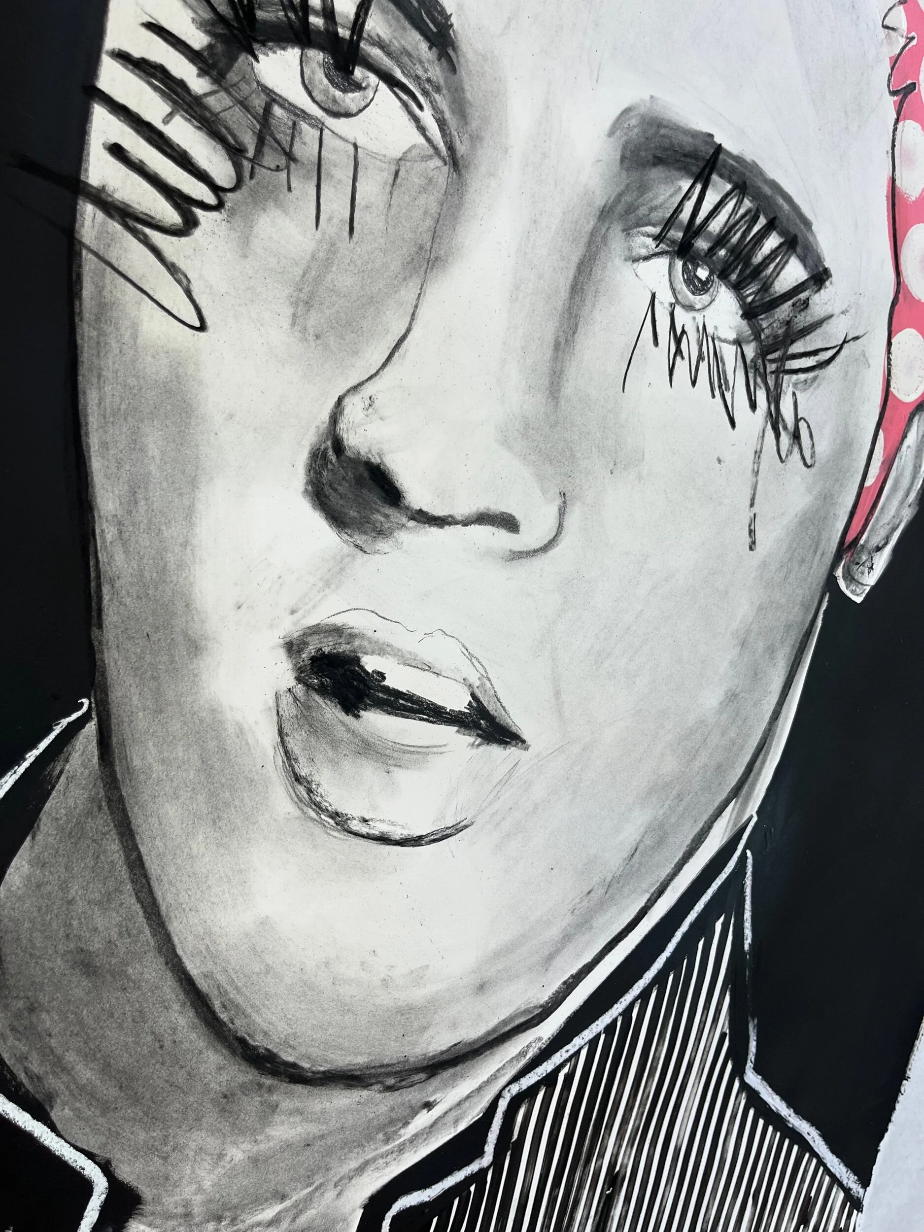 060B1E82-0304-4189-AF80-9D6F870B6D13