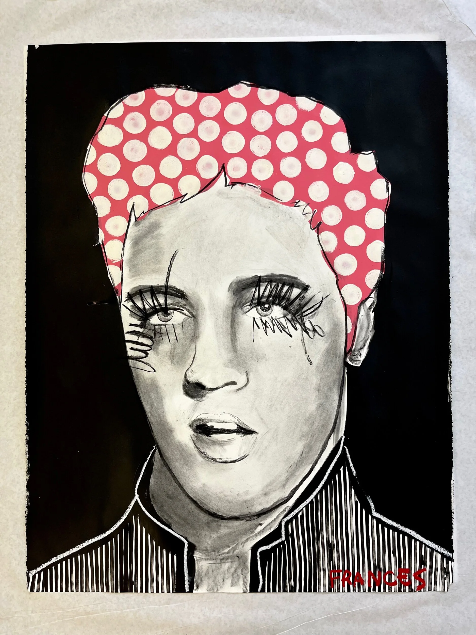 D7F1E9F2-3646-4A6D-AF9D-99471B12673B