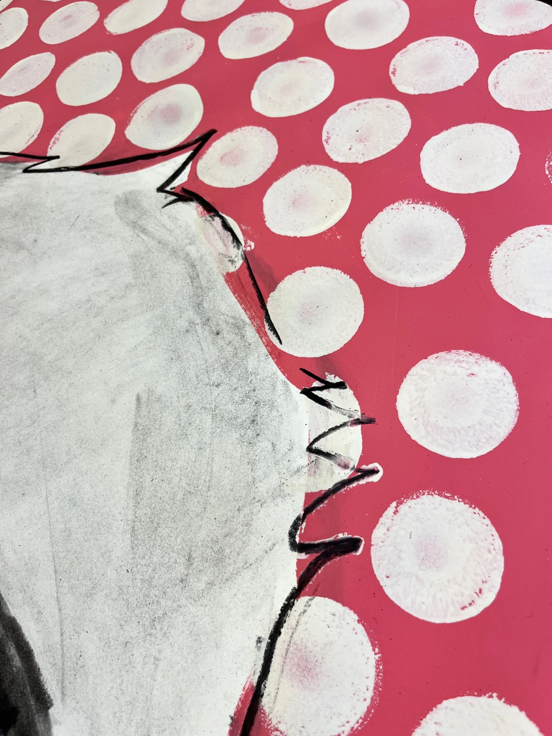 2701F0B4-2F30-46BC-9C95-AE14101C420D