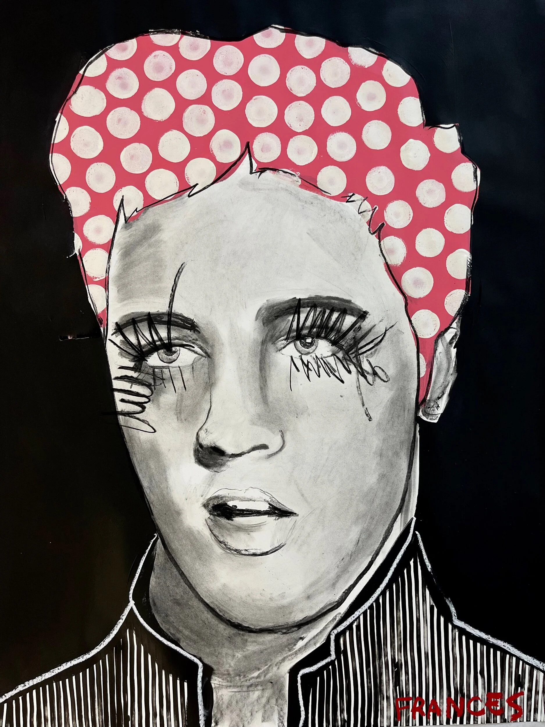 70193CAA-0790-4510-93A3-85F8CA151877