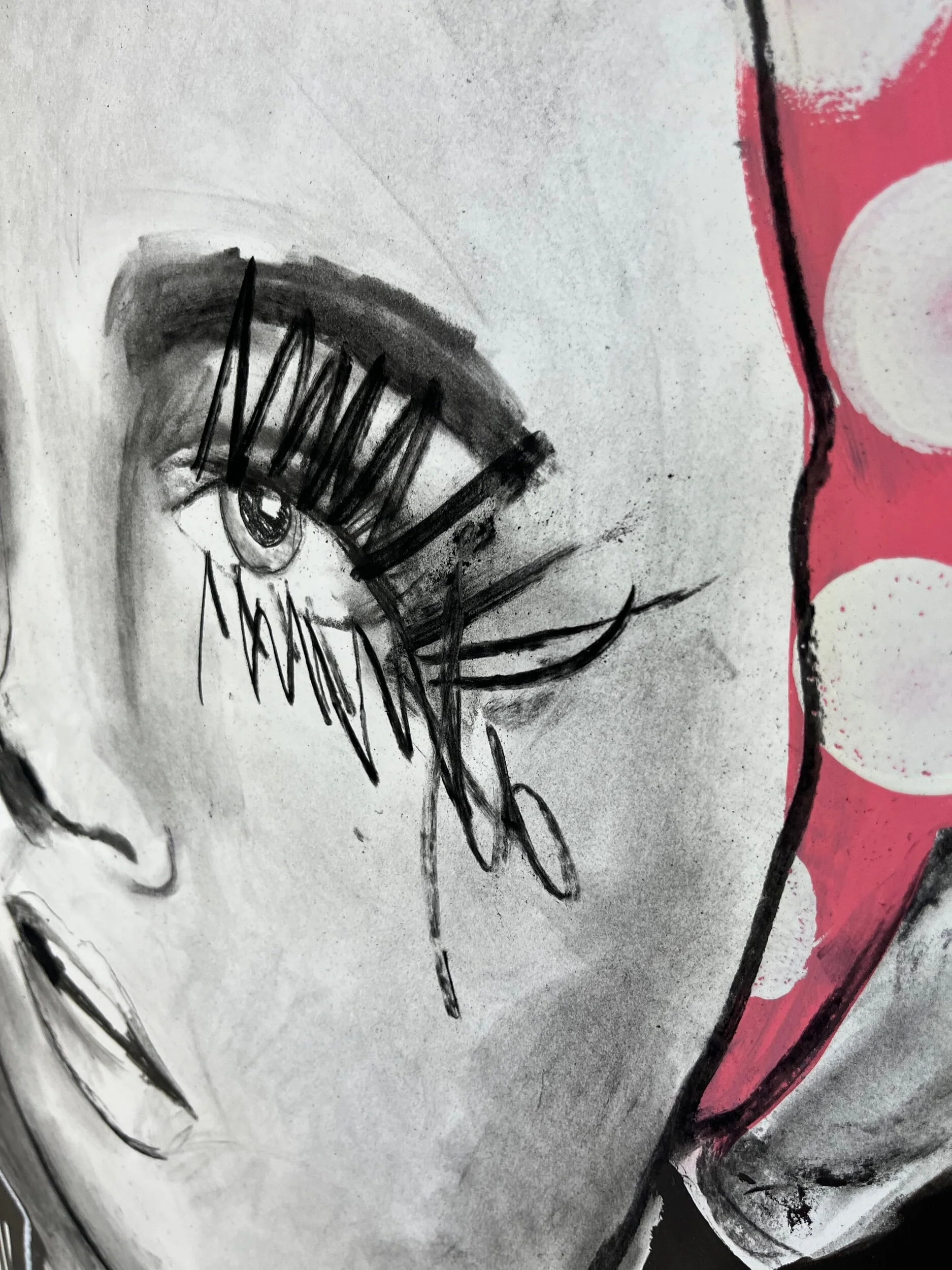 E433B3F3-5223-4FA7-BE12-941FCF914B9A