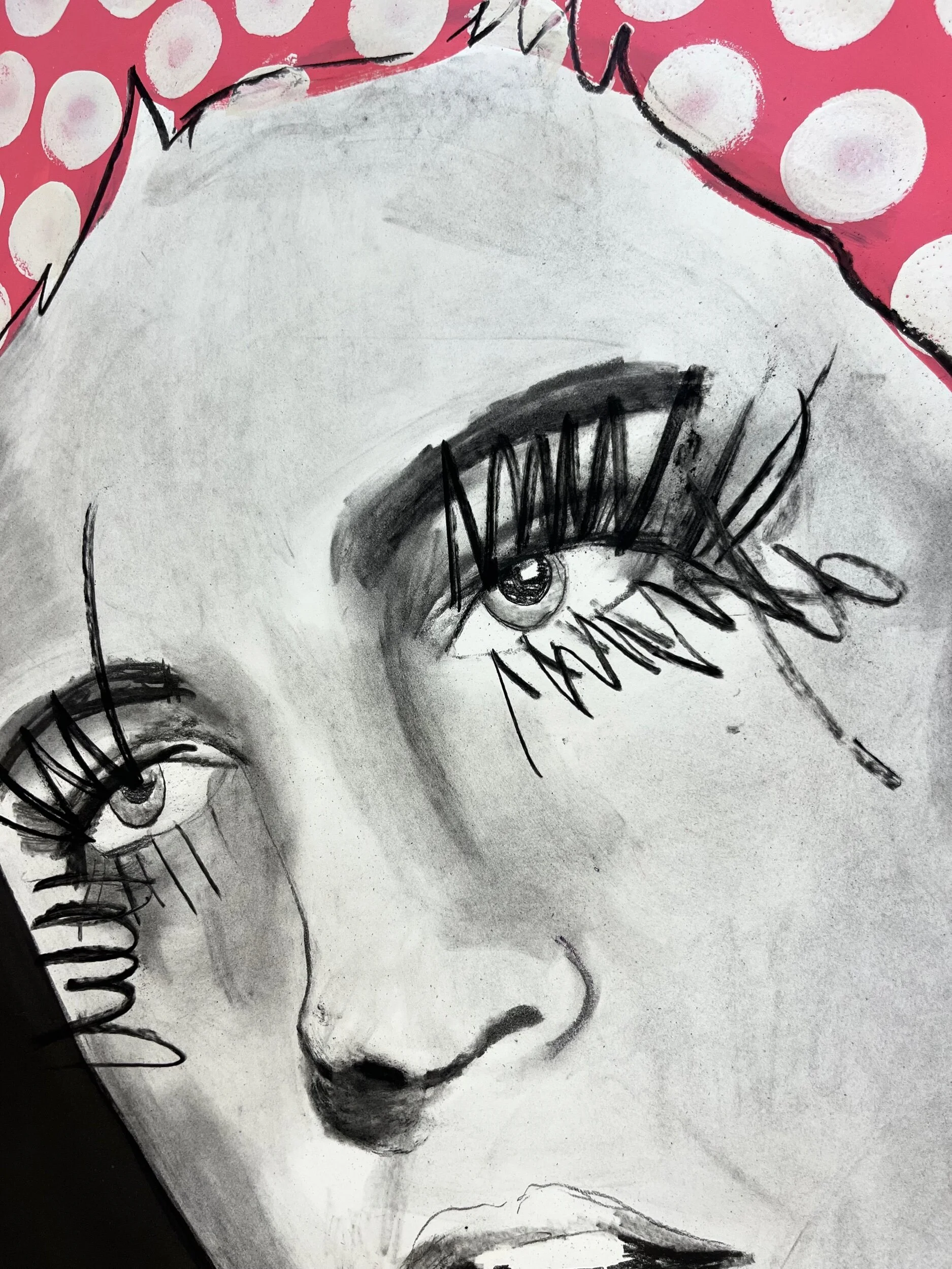 F62BC2B6-8B0E-4DFF-8718-FA610C3BF378