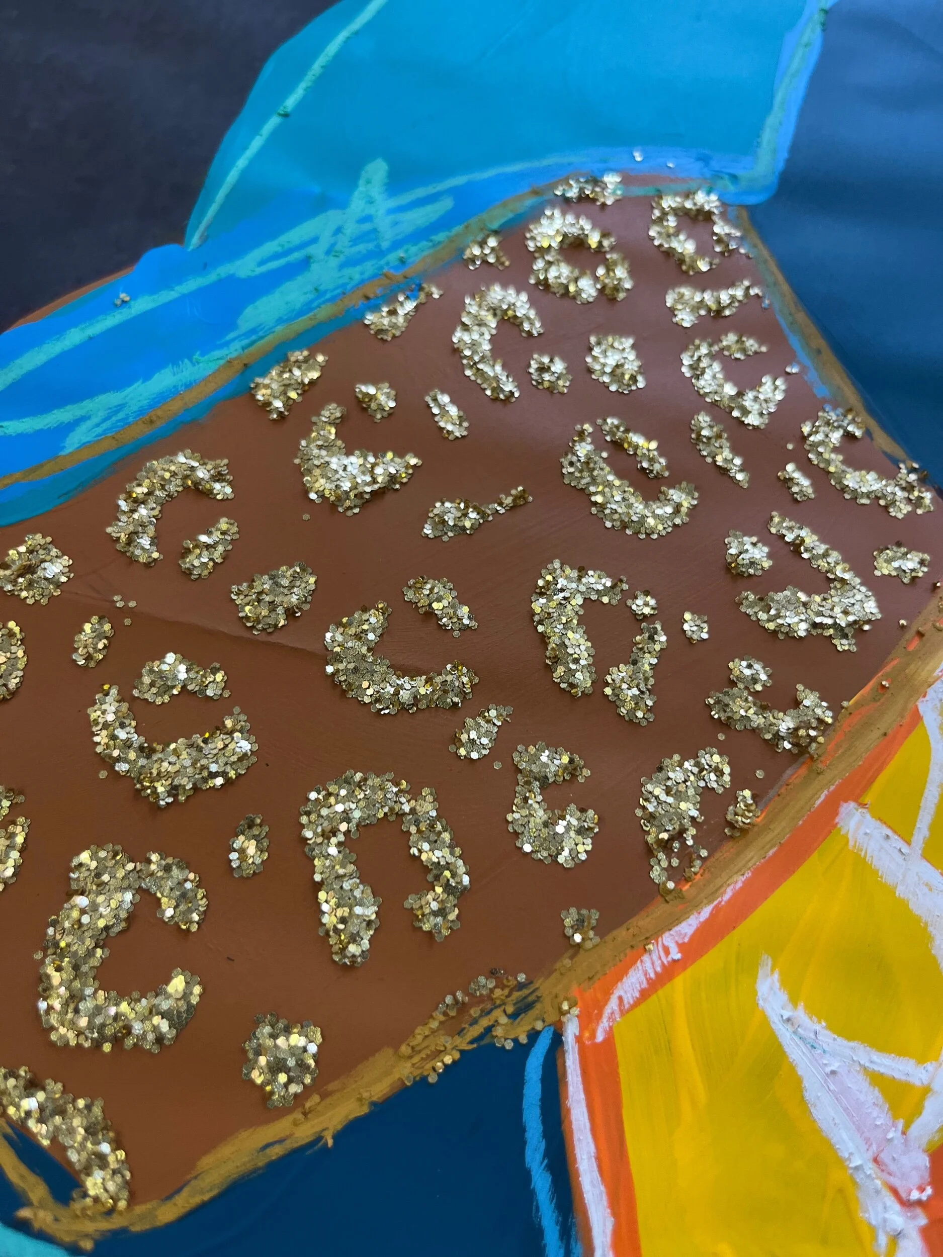 EB9F5180-E6EE-4D4D-94AC-19460A39DA1D