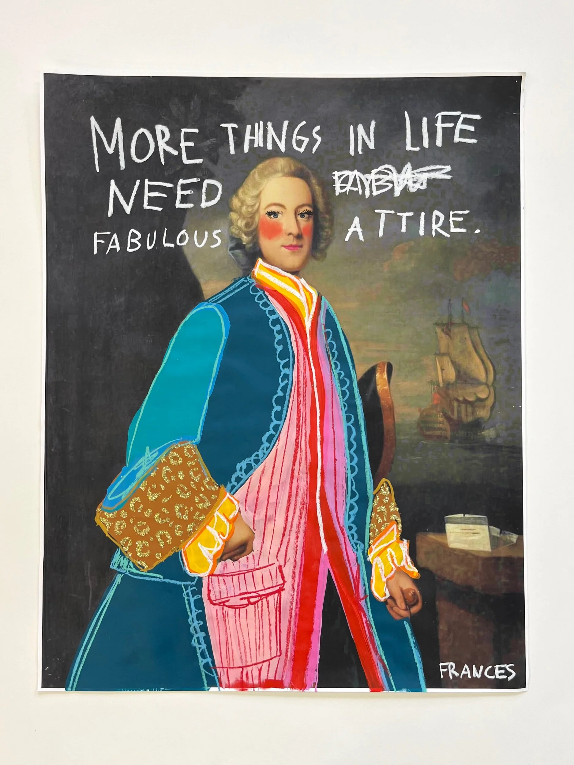 ED683E9C-728E-408B-AB73-385CA437C091