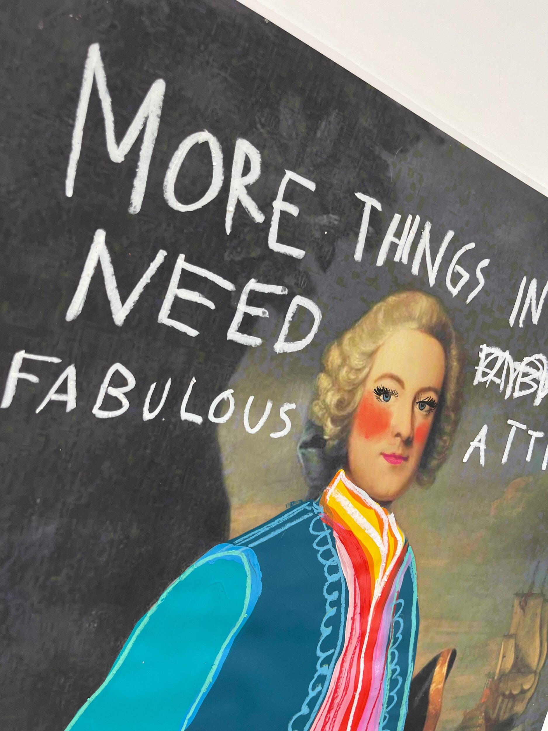 52A9A2C0-E142-485A-8517-4F92FCFFBCBA