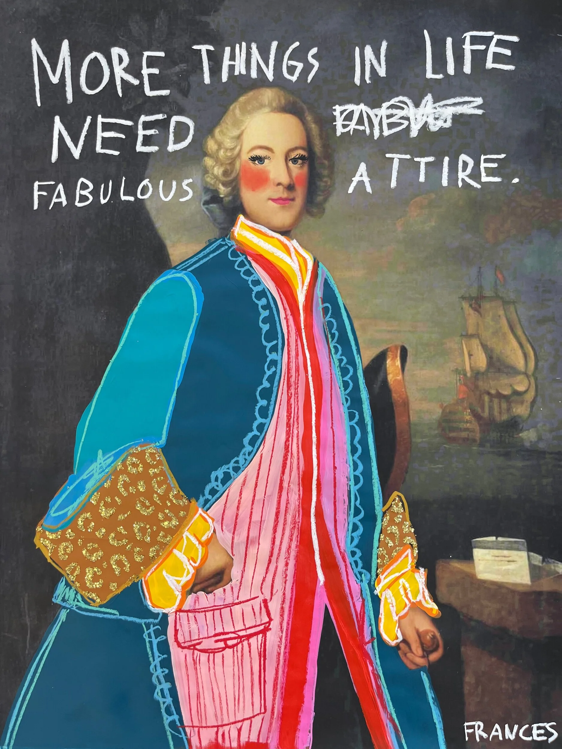 6520E23F-D20C-4C35-8CE2-369BF681B4FB