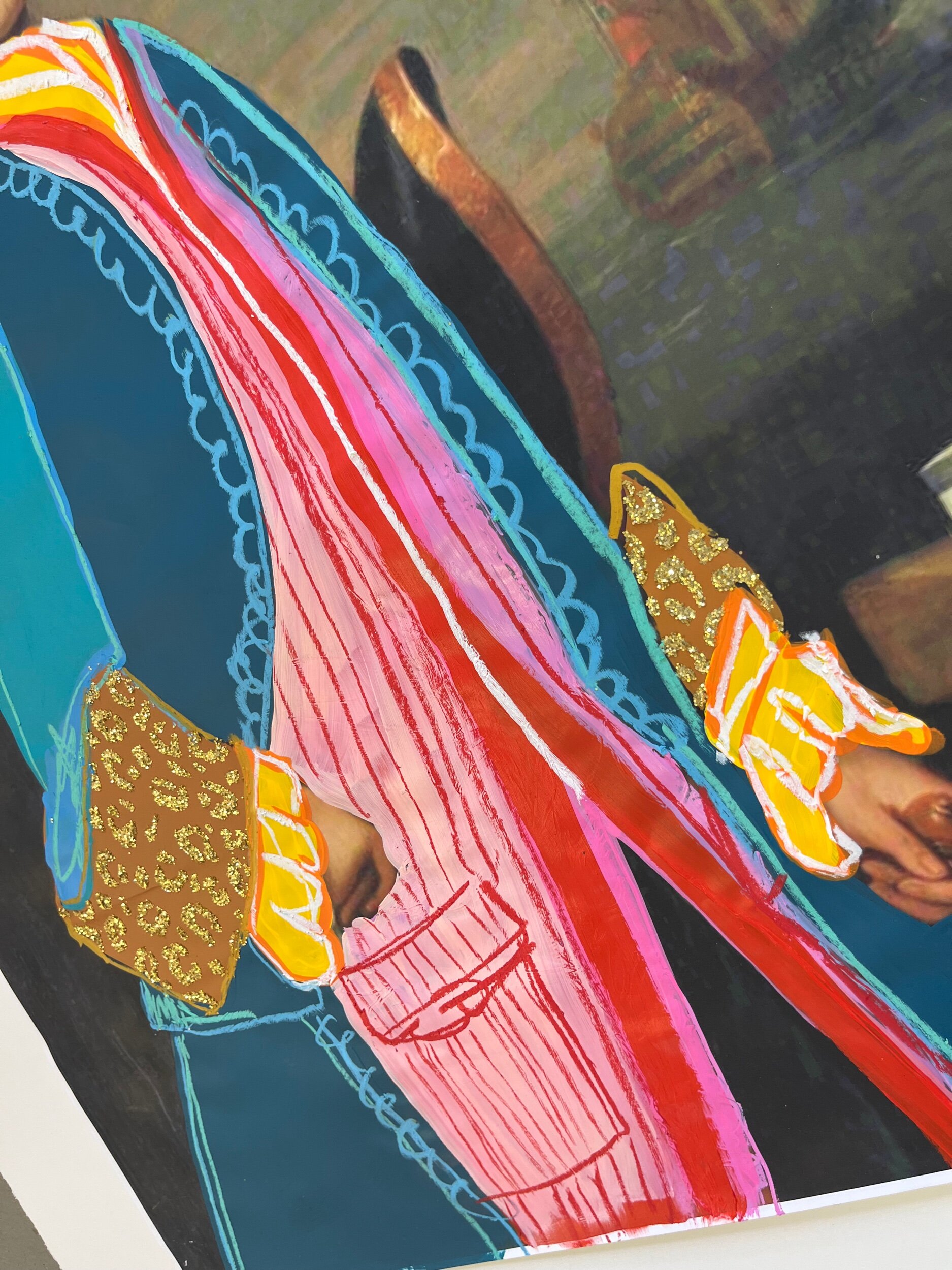 A6F8BA4B-3665-498C-B9AC-977859058B81