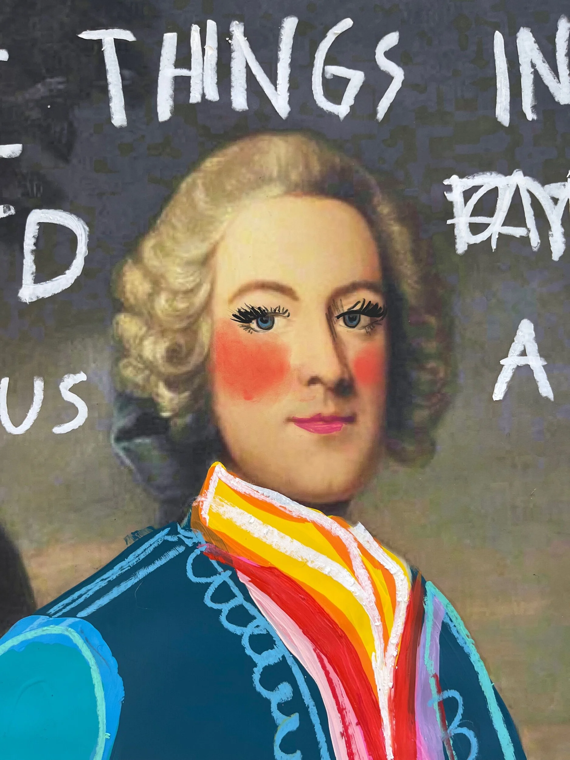 29254A26-7682-4B59-B287-43D8487D8735